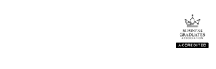 必赢766net手机版
